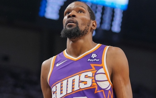 的前两周 的前两周