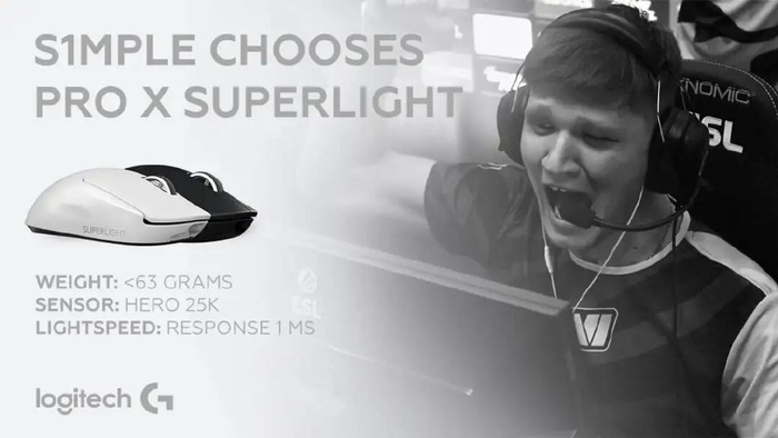 复发通常集 复发通常集