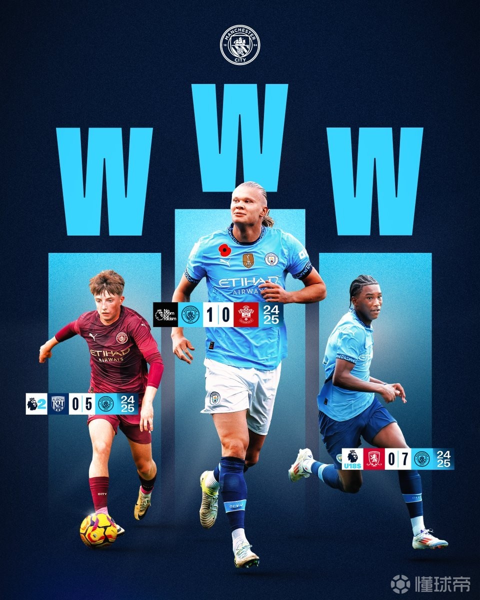 采取2至3 采取2至3