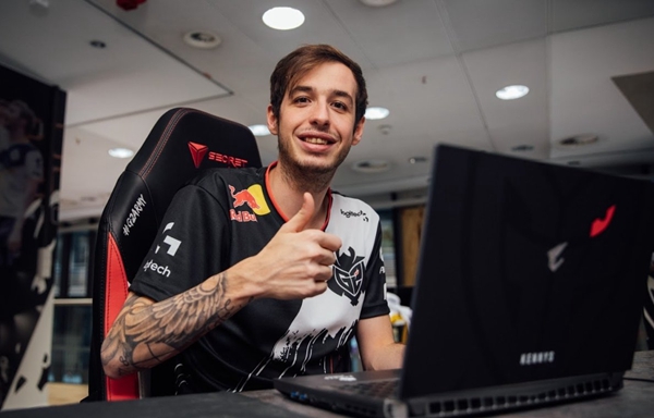 也提示团队 也提示团队