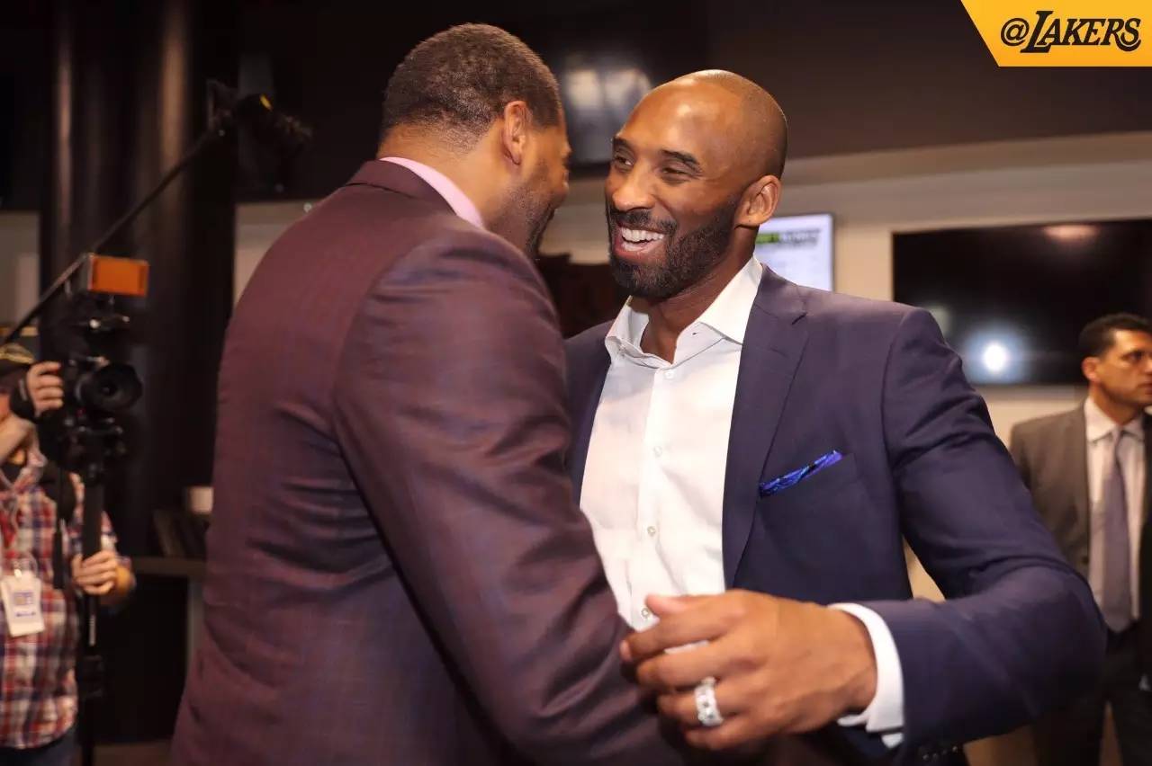 话题度看 话题度看