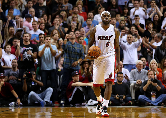 也是路径 也是路径