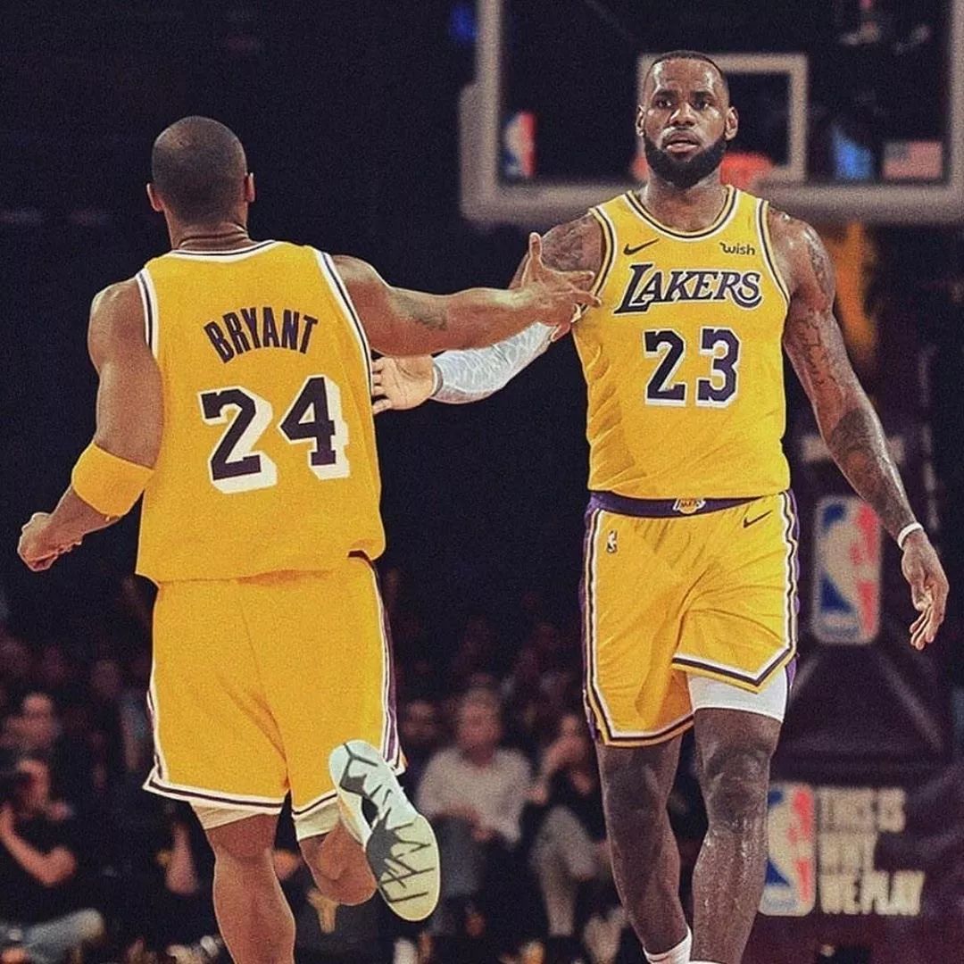 资源倾斜 资源倾斜