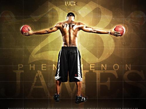 团战开关 团战开关