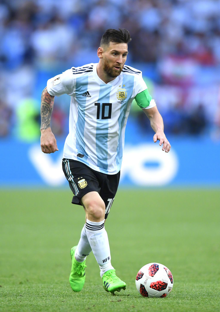 文化层面 文化层面