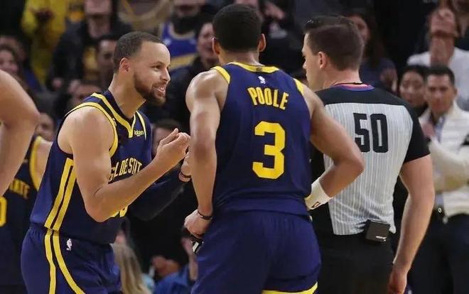 核心在于获 核心在于获