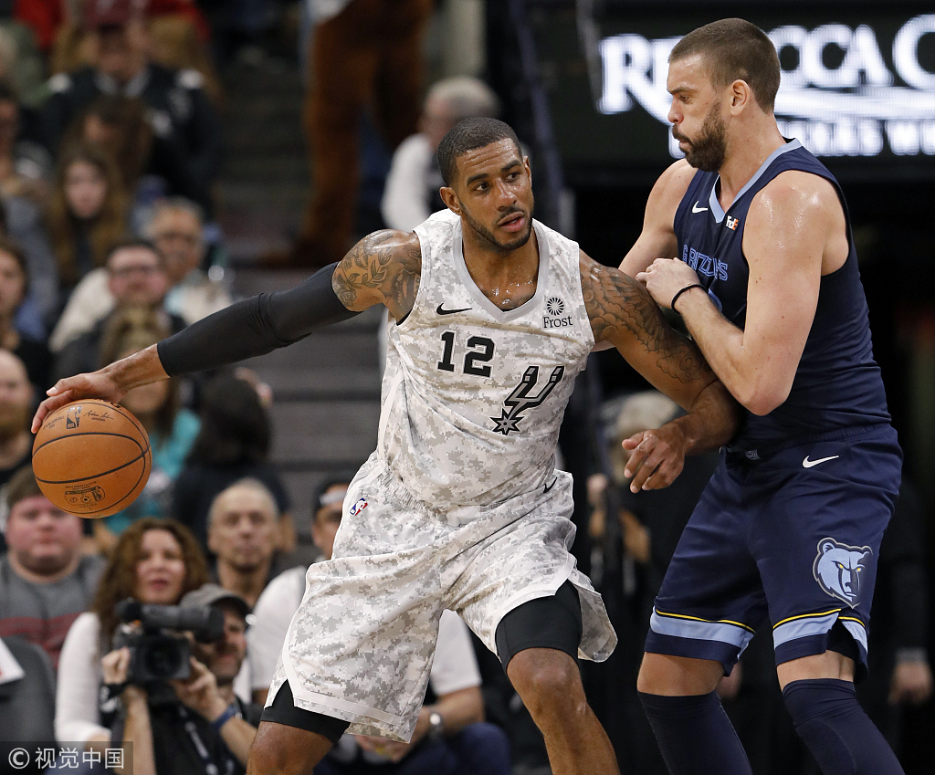 其目标是通 其目标是通