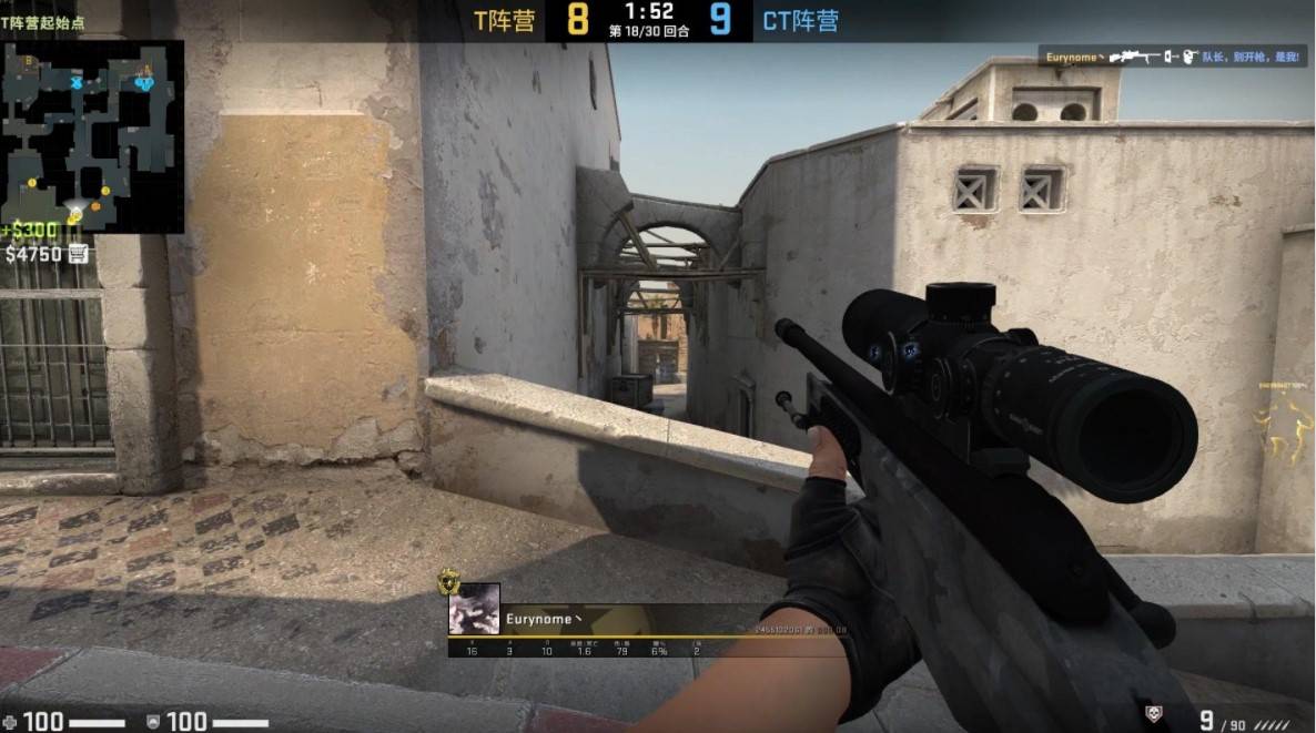 便宜素材 便宜素材