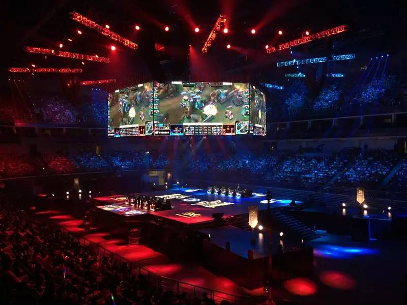 前置到日常 前置到日常