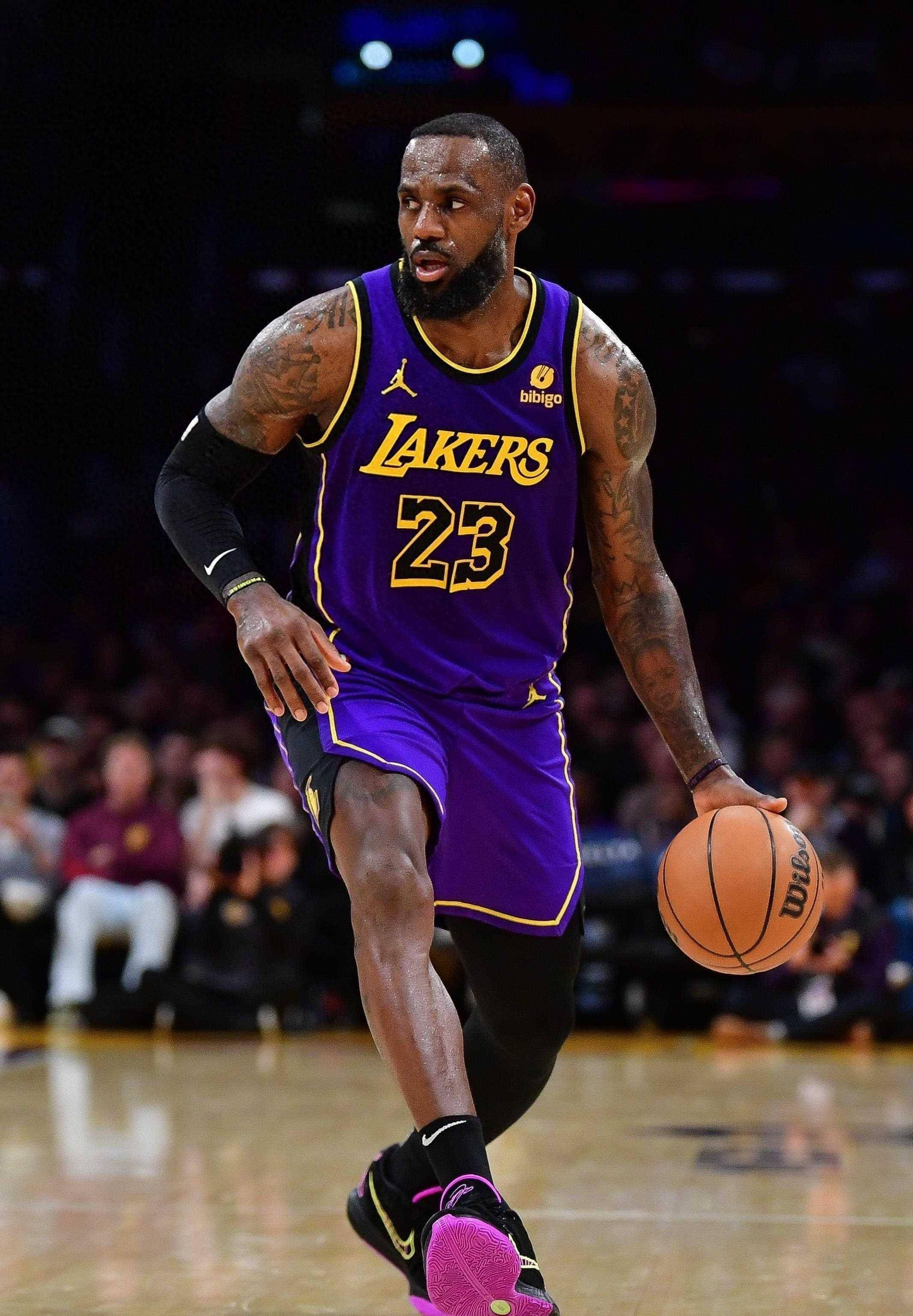 OL口径未 OL口径未