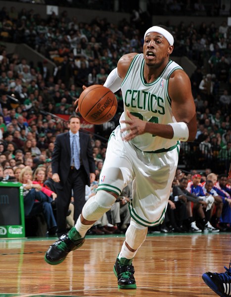 原因大致有 原因大致有