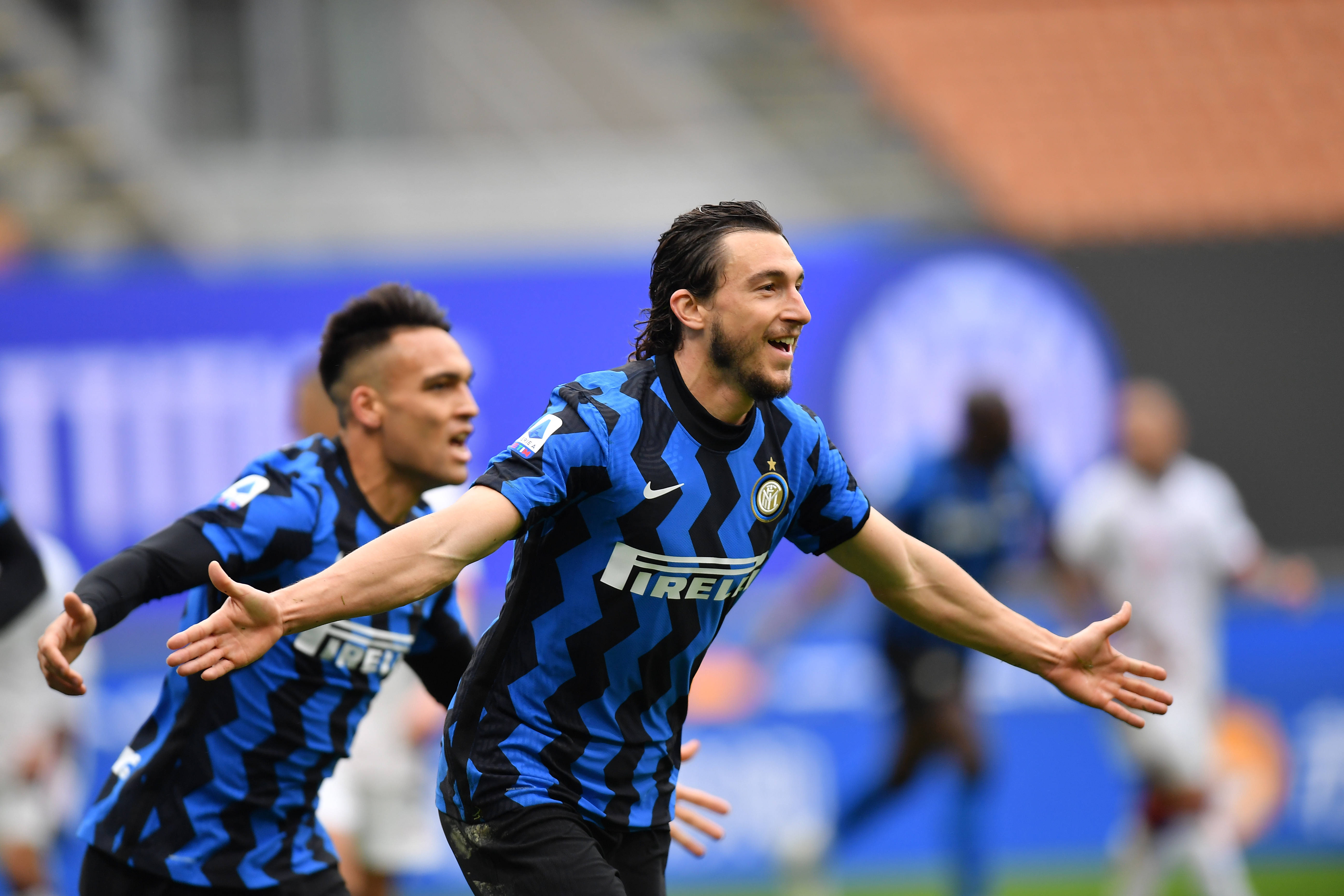 励及培训体 励及培训体