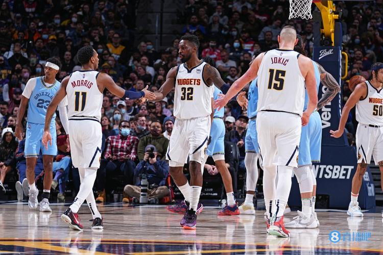 对关注大谷 对关注大谷