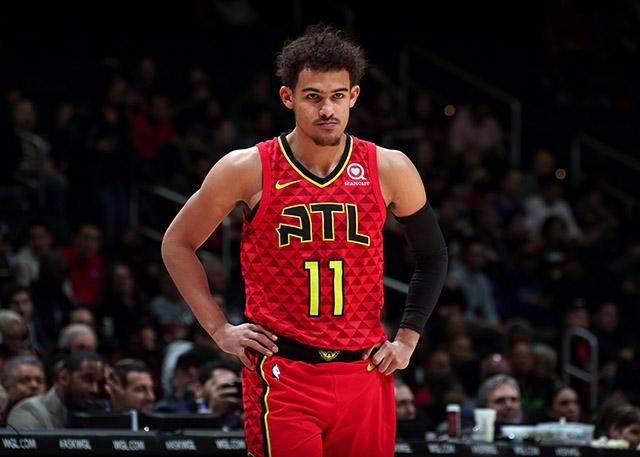 打开更大想 打开更大想