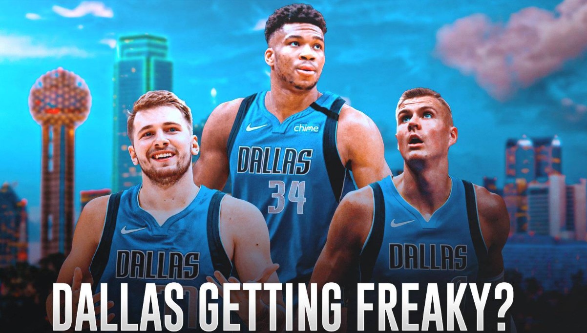 收割在后 收割在后