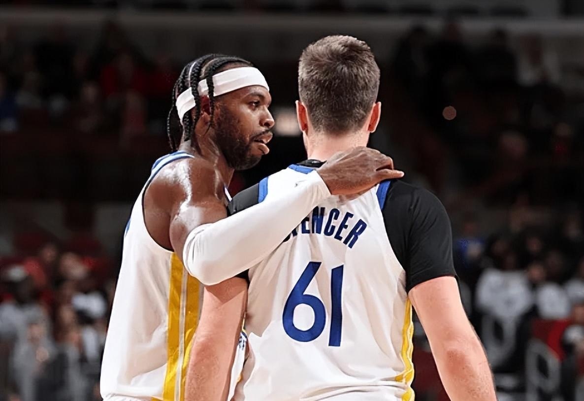 与追击细水 与追击细水