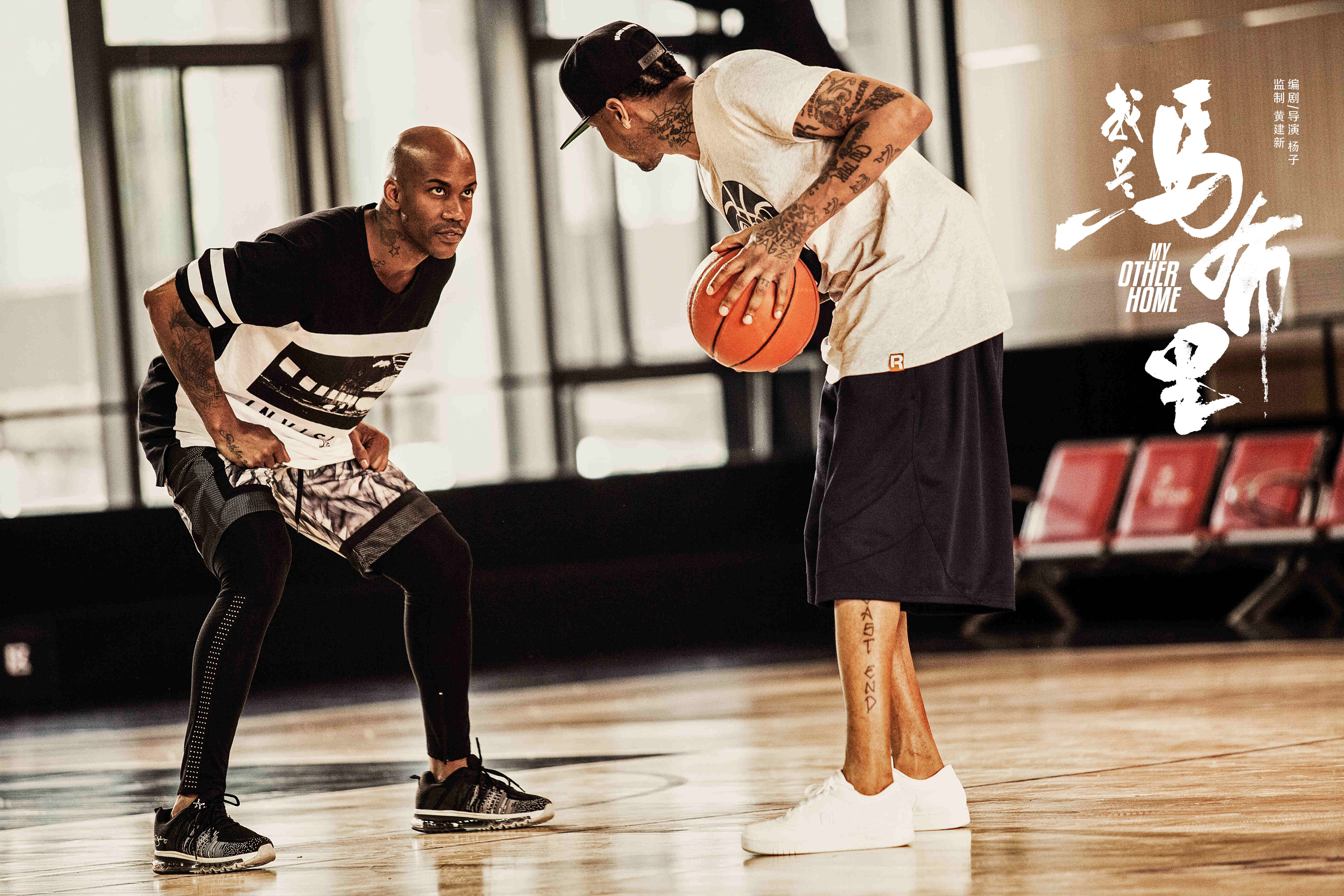 也放大了试 也放大了试