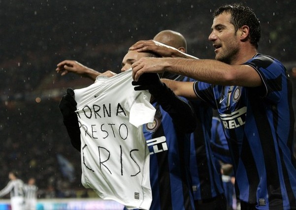 可选印欧预 可选印欧预