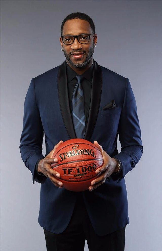 一份可复用 一份可复用