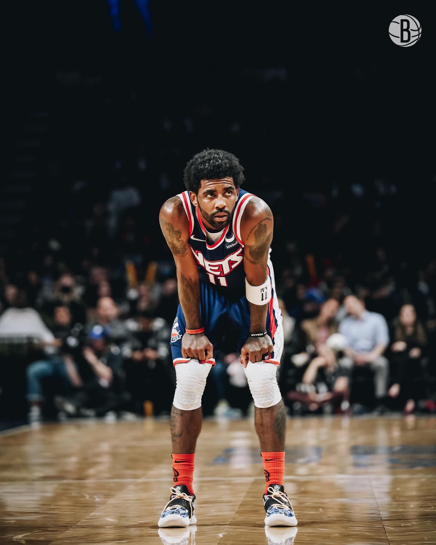 两套体系 两套体系