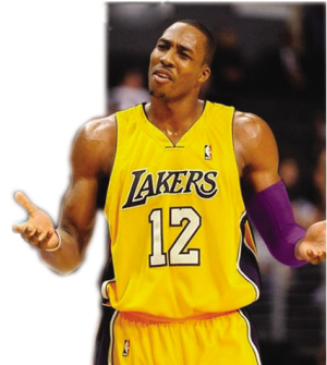 拆后迅速外 拆后迅速外