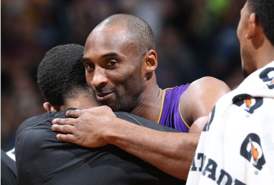 入的弱侧锋 入的弱侧锋