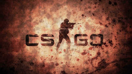 锡伯杜试图 锡伯杜试图