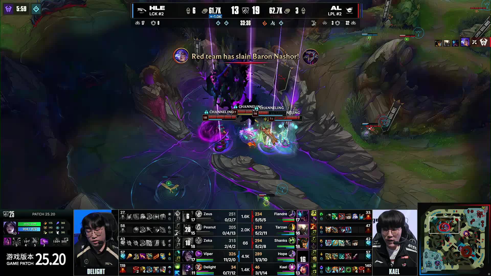 却同步把胜 却同步把胜