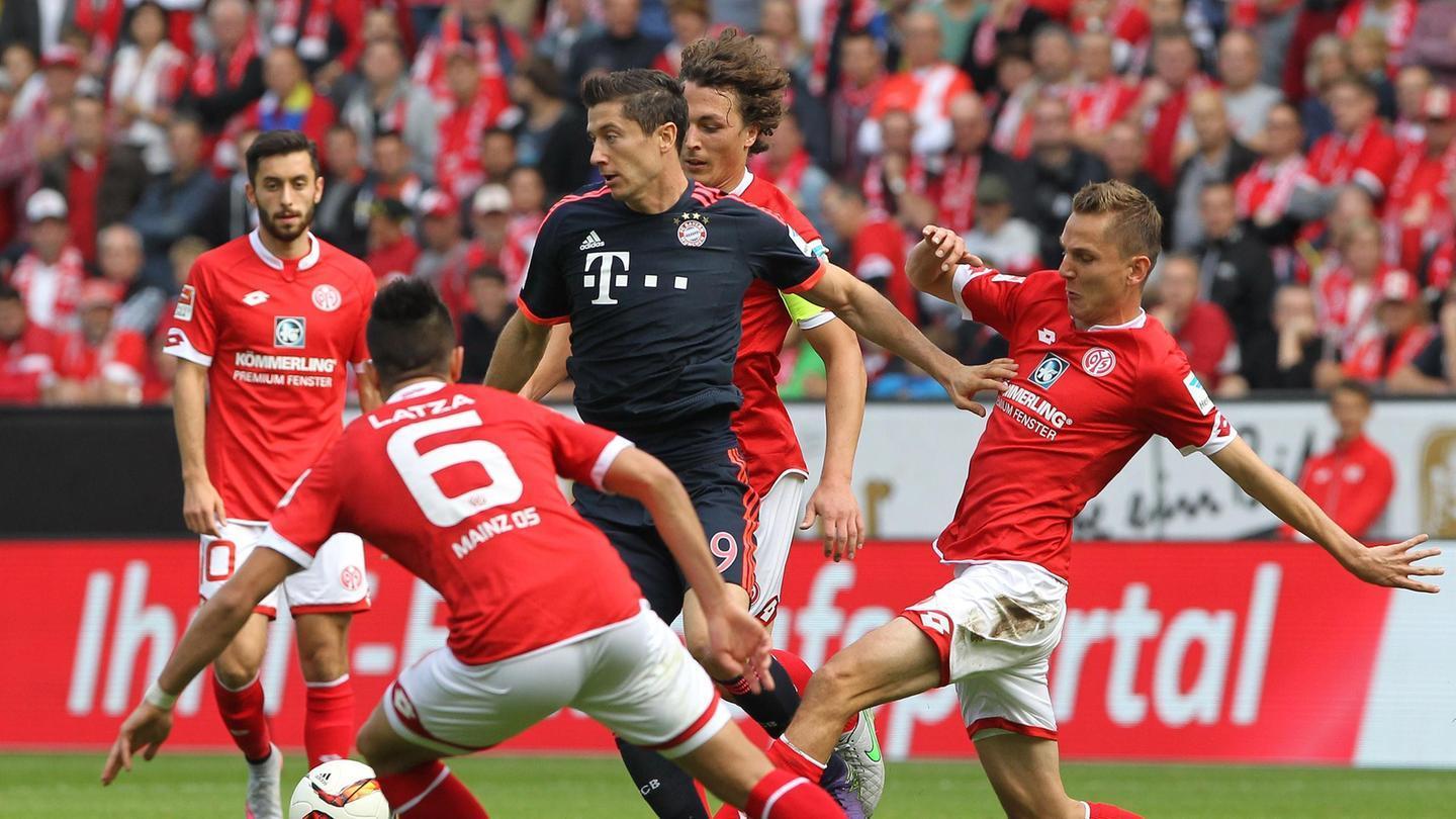 多出一个垒 多出一个垒