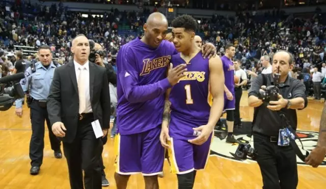 关键杠杆 关键杠杆