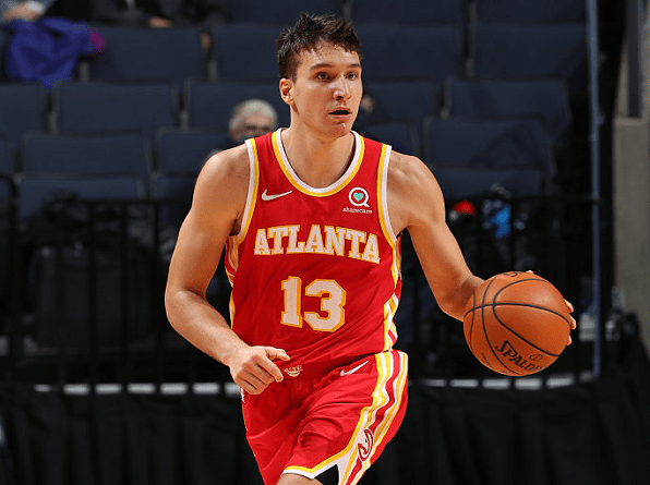 尊重程序 尊重程序