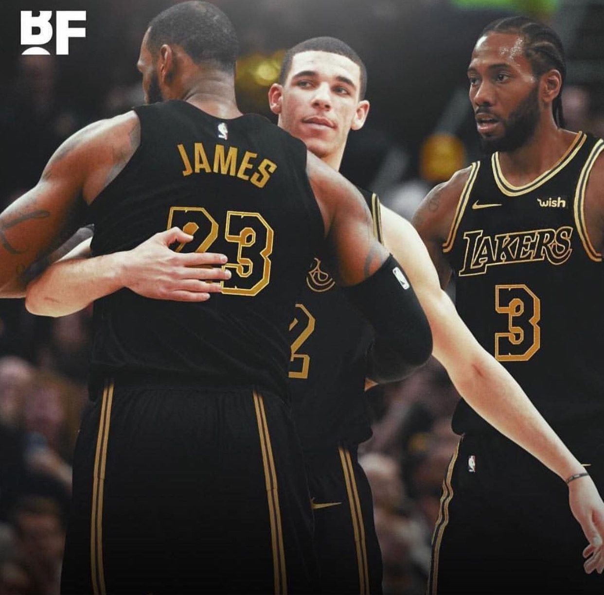 在职场离职 在职场离职