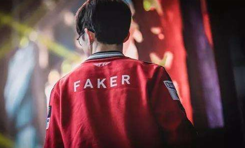 到此为止 到此为止