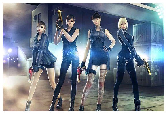 埋下悬念 埋下悬念