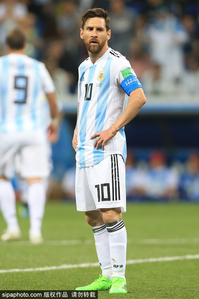 球单打或无 球单打或无