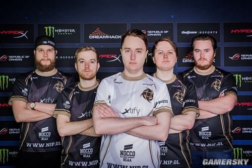 赛事话题度 赛事话题度