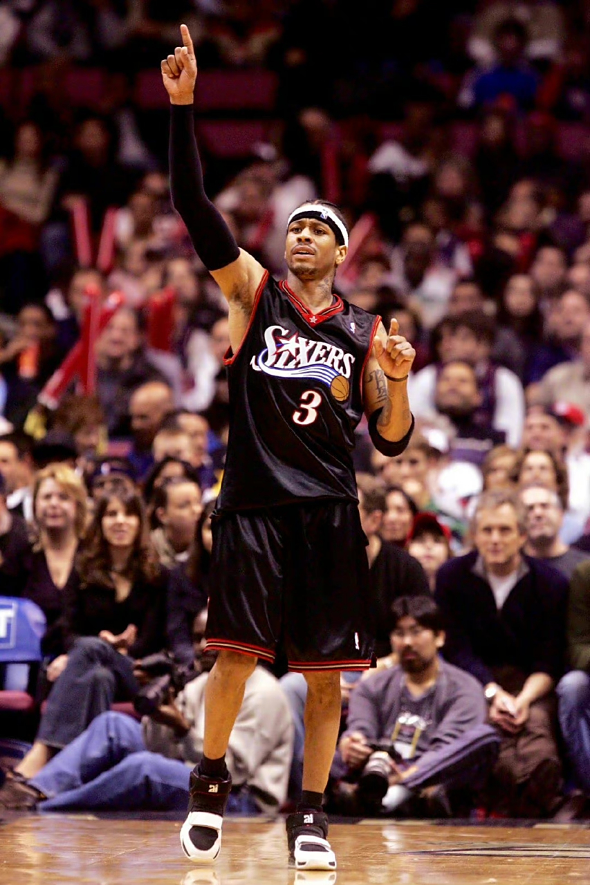 中路压制 中路压制