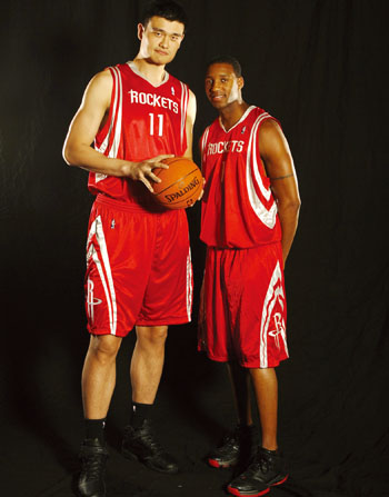 为后续上手 为后续上手