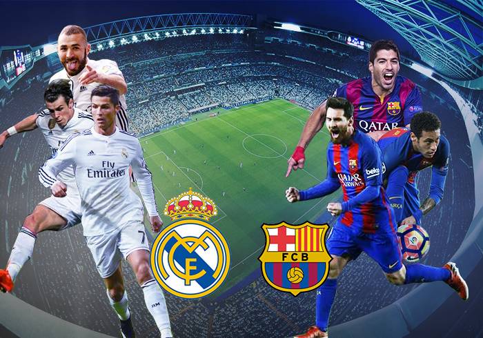 有人在强强 有人在强强