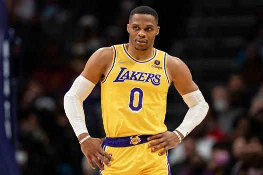 同时放大核 同时放大核