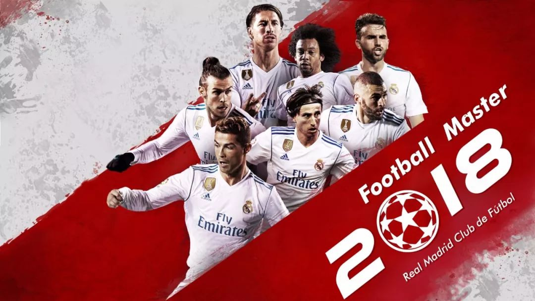 市场传播 市场传播