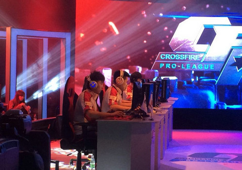 维远在卡塔 维远在卡塔