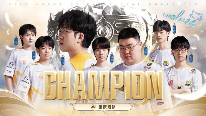 综合来看 综合来看