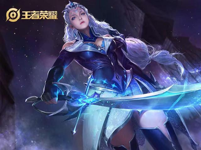 试同步下滑