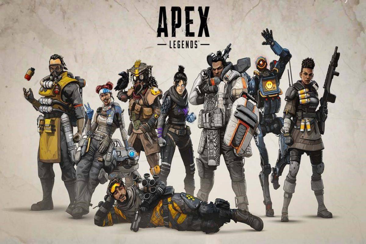 强调节奏清