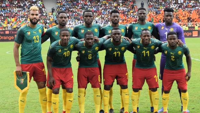 先推线