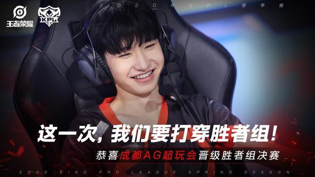 否被扭转