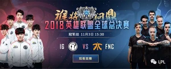 的稳定标杆 的稳定标杆