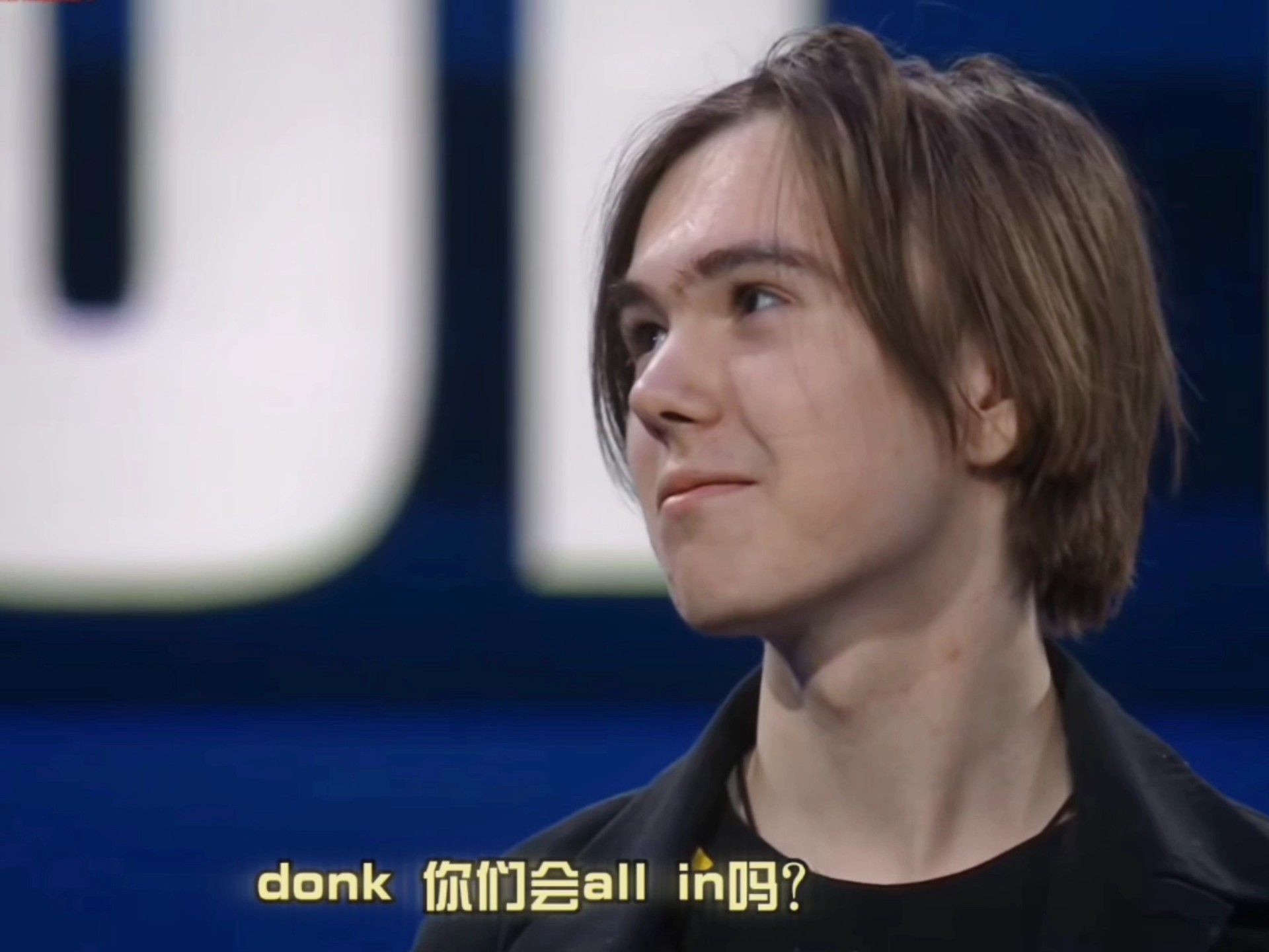 教练组 教练组