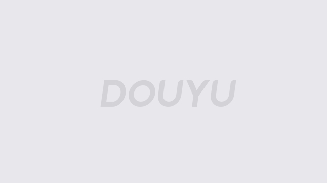 交易成本